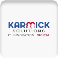 Karmick Solutions